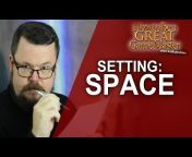 How to be a Great GM