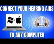 HearingTracker