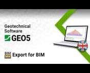 GEO5 Geotechnical Software