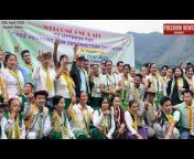 FREEDOM NEWS Arunachal