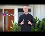 Kukun - Home Investment Intelligence
