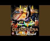 Celena Lena - Topic