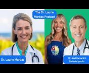 Dr. Laurie Marbas