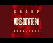 Group Oshten - Topic