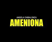 ANGELA CHIBALONZA SONGS.