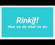 Rinkit Ltd