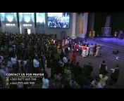 Celebration Churches International