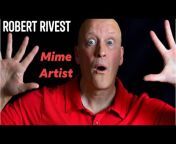 Robert Rivest