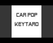 Keytaro - Topic
