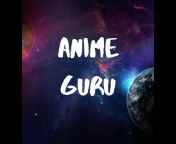 Anime Guru