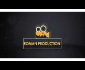 ROMAN PRODUCTION