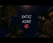 Ratri ASMR