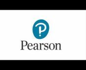 Pearson IT