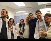 UC Berkeley-UCSF Joint Medical Program (JMP)