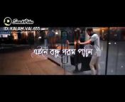 Mdshelu My YouTbe Bangla Channel