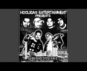 Hooligan Entertainment - Topic