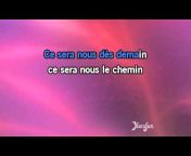 KaraFun France - Karaoke