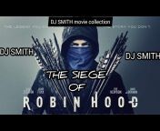 DJ SMITH MOVIE COLLECTION
