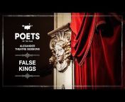 Poets of the Fall (Official)