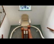 Suttons Stairlifts