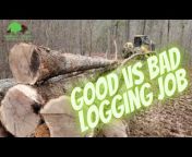 Deer Habitat Management Techniques