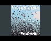 ResDeNou - Topic