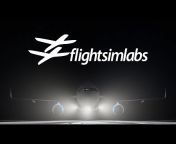 Flight Sim Labs Ltd.