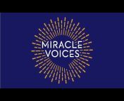 Miracle Voices - A Course in Miracles Podcast