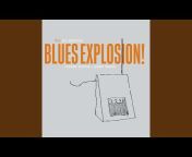 The Jon Spencer Blues Explosion - Topic