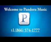 Pandora HelpDesk