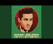 Adnan Varveren - Topic