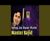 Master Sajid - Topic