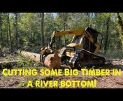 GB Logging