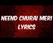 Hindi Lyrical Music