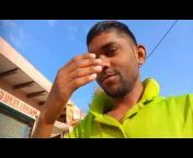 Mr. INDIAN Vlogger RS