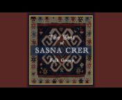 Sasna Crer Folk Group - Topic
