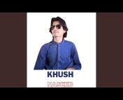 khush Naseeb Wazir - Topic
