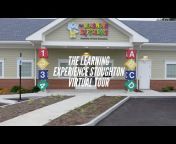 The Learning Experience Stoughton