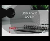 Library Information science NET