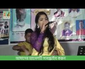 Bangla Baul Sangeet