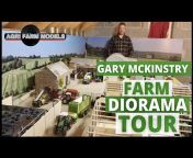 Agri Farm Models TV
