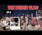The Weber