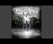 Conducting from the Grave - Topic