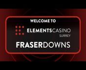 Fraser Downs Harness Racing