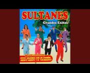 Los Sultanes - Topic