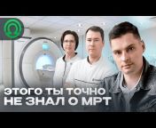 Медицинский маркетинг &#124; Денис Денисов
