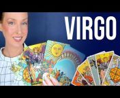 Jane International Tarot u0026 Astrology