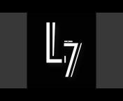 L7 - Topic