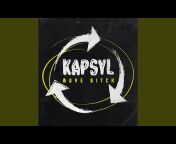 KAPSYL - Topic