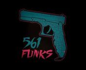 561 Funks